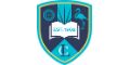 Logo for Lyford Cay International School